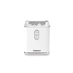 IMC-2 Compact Bullet Ice Cube Maker