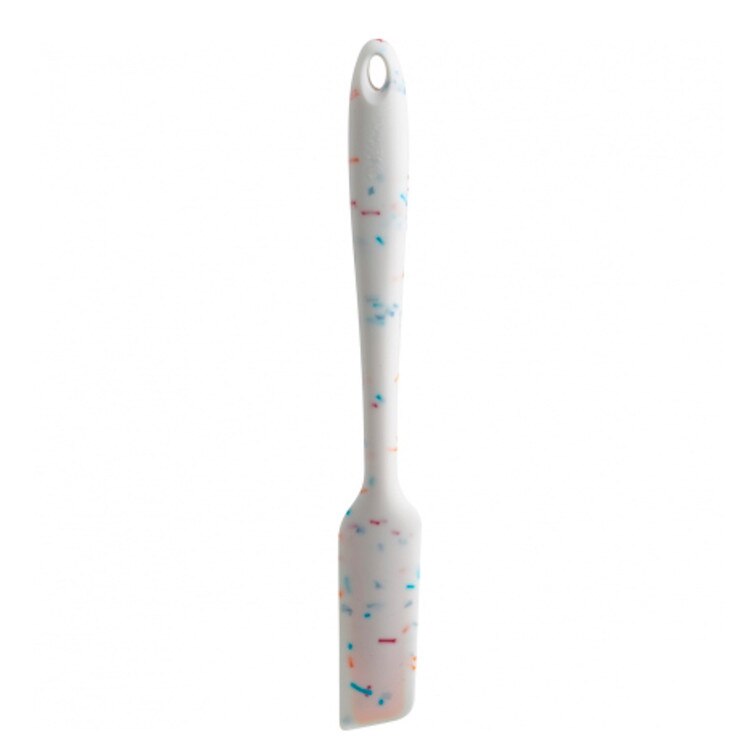 05118584 Confetti Silicone Jar Spat