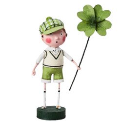 15506 Connor O Clover