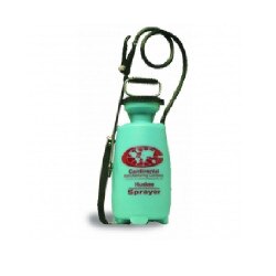 953 Contico 3 Gal Air Sprayer Tank