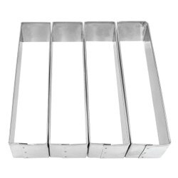 5100 Cookie Stick Cutter