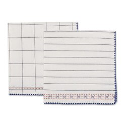 754209 Cook's Kitchen Napkins