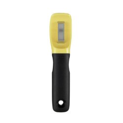 1192100 Corn Peeler