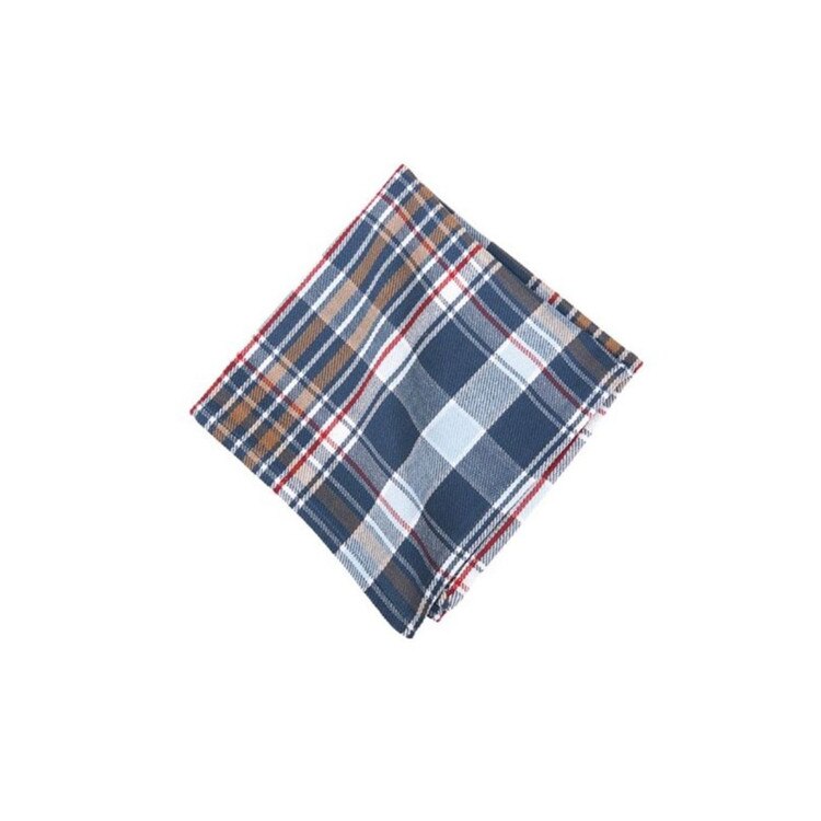 C842613278 Cottage Rose Napkin