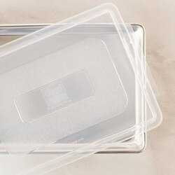 SPC1826 Cover for Full Size Sheet P