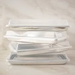 SPC913 Cover for Quarter Size Bakin