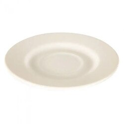 ALR21 Crestware ALR21 6" Rolled Edg