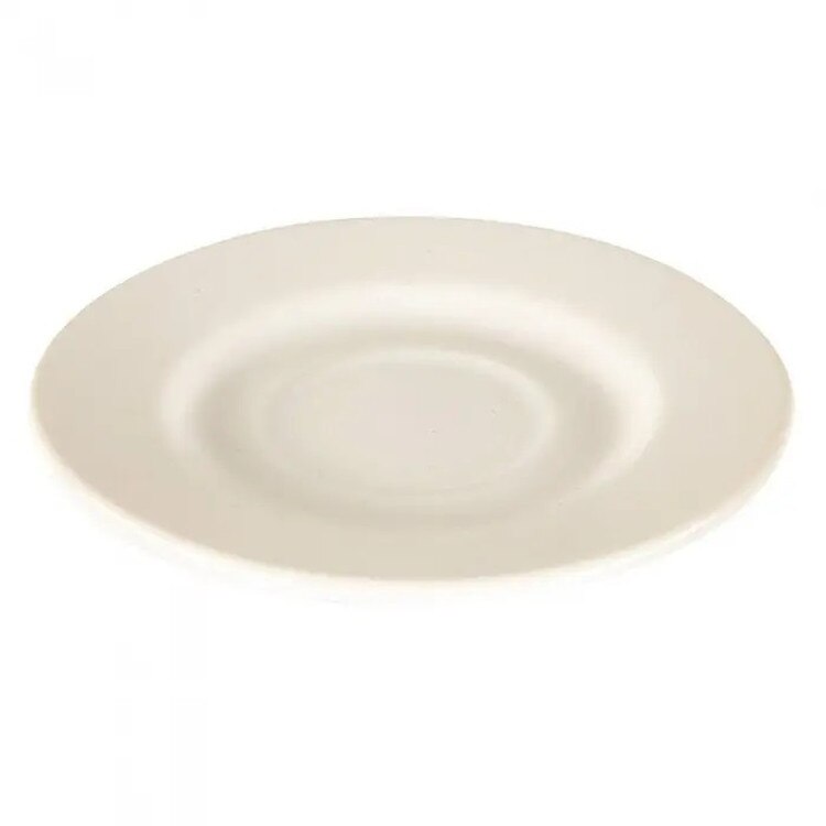 ALR21 Crestware ALR21 6" Rolled Edg