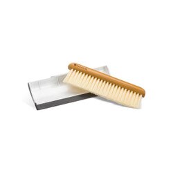 FC19147W Crumb Runner Counter Sweep