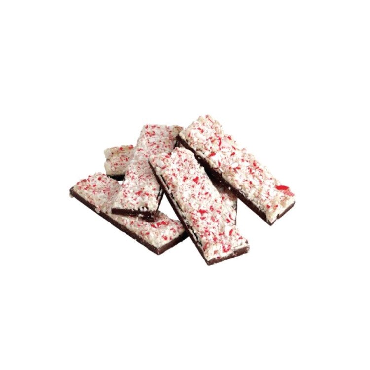 TRT-5805081 Crushed Peppermint Cand