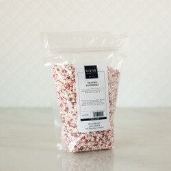 TRT-5805081 Crushed Peppermint Cand