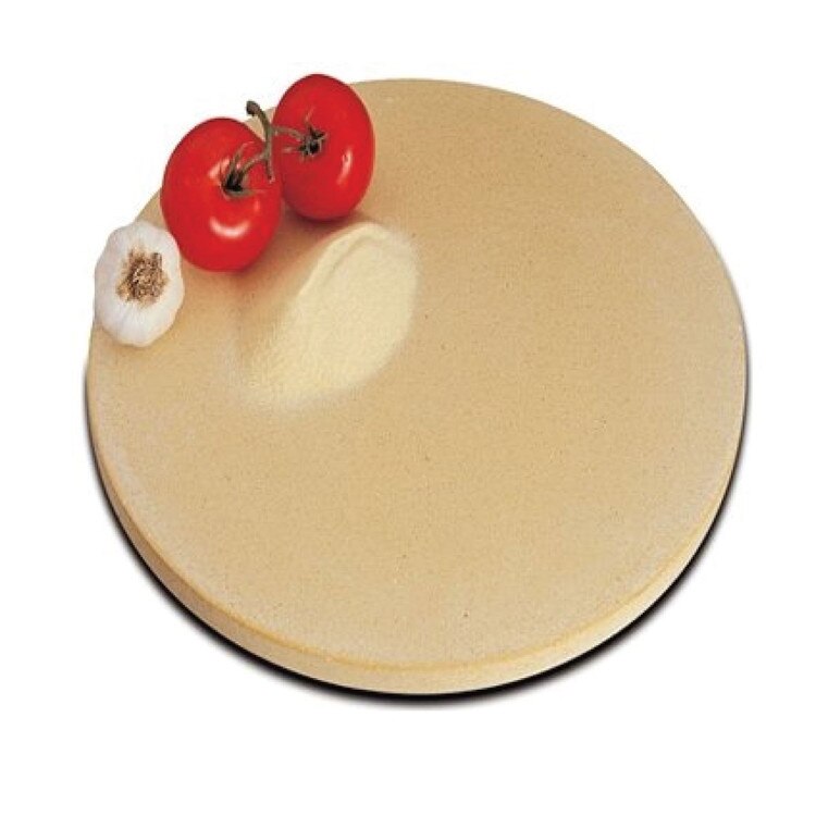 CCP-533 Cucina Pro 533 16-1/2" Roun