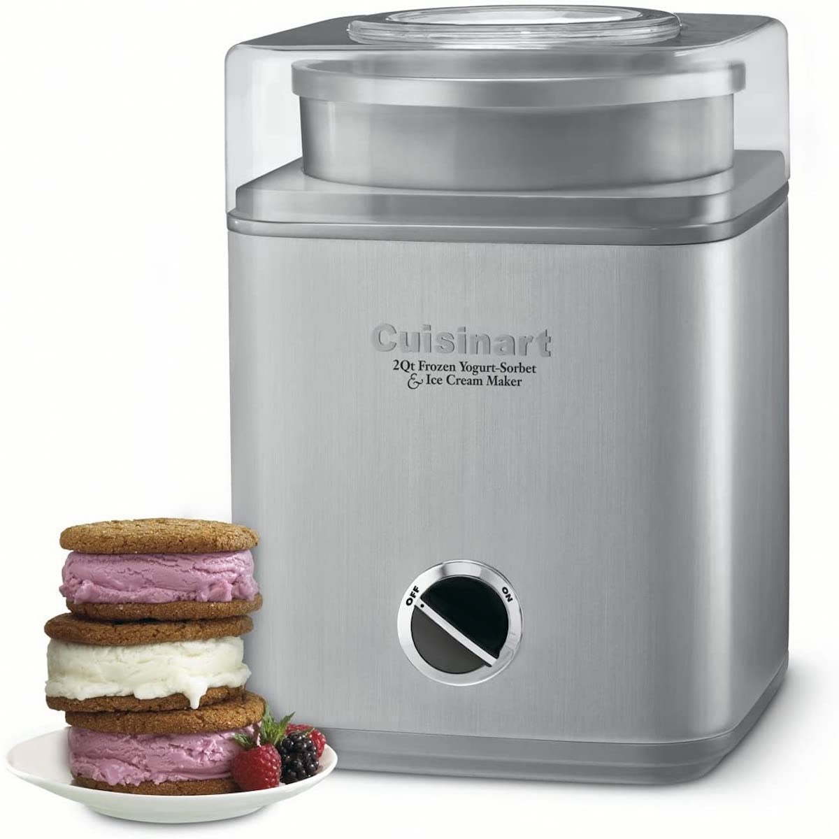 https://www.gygi.com/images/products/Cuisinart-2-Quart-Ice-Cream-Maker_media01.jpg