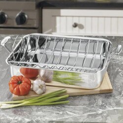 7117-16UR Cuisinart 7117-16UR Roast