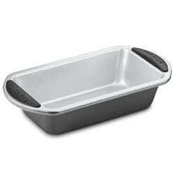 SMB-9LP Cuisinart 9" Easy-Grip Brea