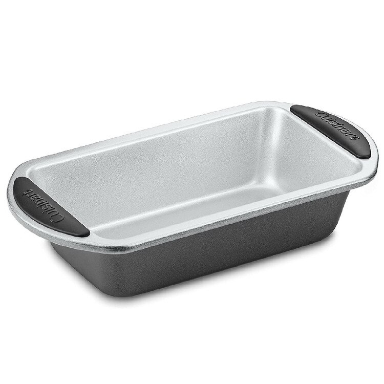 SMB-9LP Cuisinart 9" Easy-Grip Brea