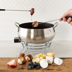 CFO-3SS Cuisinart CFO-3SS Electric