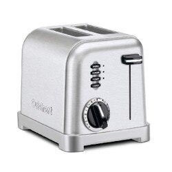 CPT-620 Cuisinart CPT-300 2-Slice T
