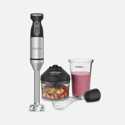 CSB-179 Cuisinart CSB-179 Smartstic