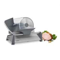 FS-75 Cuisinart FS-75 Meat Slicer