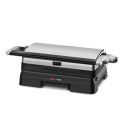 GR-11 Cuisinart GR-11 Panini Grill