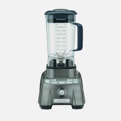 CBT2000 Cuisinart Hurricane Pro Ble