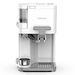 Cuisinart Ice Cream Maker ICE-48