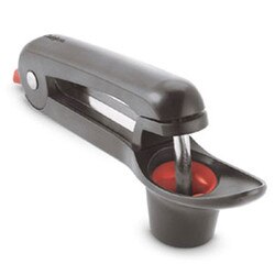 747151 Cuisipro 747151 Cherry and O