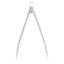 57578 Cuisipro Stainless Steel 12"