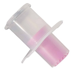 R&M Cupcake Corer 6785