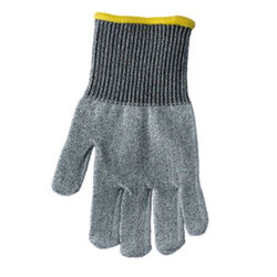 34607 Cut Resistant Safety Glove fo