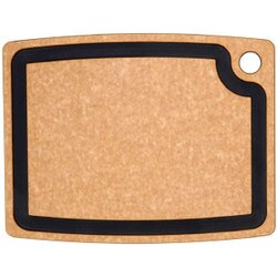 003-15110102 Cutting Board 15 x 11