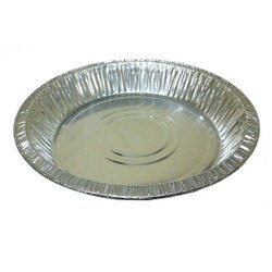 DWF-662335 D&W Pie Pan 10" Deep