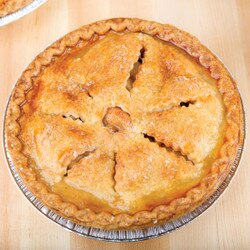 DWF-679041 D&W Pie Pan 9" Extra Dee