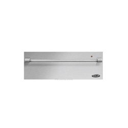 WD30SS DCS WD30SS 30" Warming Drawe