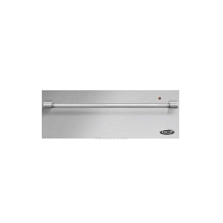 WD30SS DCS WD30SS 30" Warming Drawe