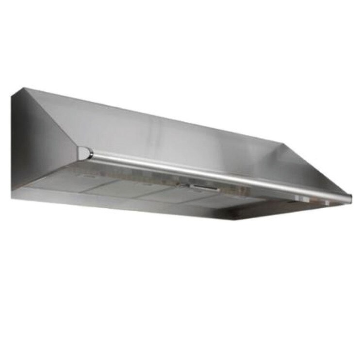 EH3618SCH Dacor EH3618SCH 36" Wall