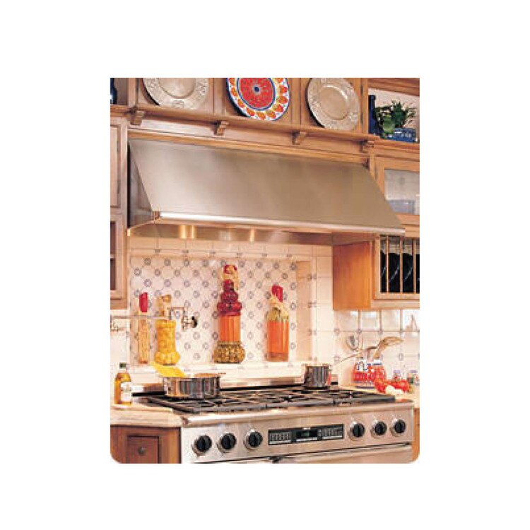 EHD3009SCH Dacor EHD3009SCH 30" Wal