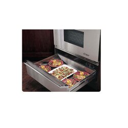 EWO24SCH Dacor EWO24SCH 24" Warming