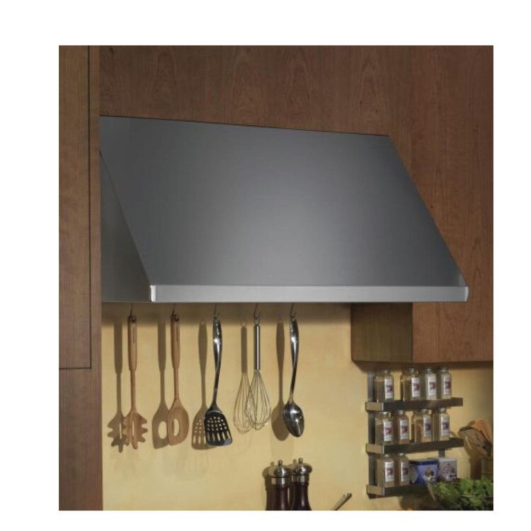MH3618S Dacor MH3618S 36" Renaissan