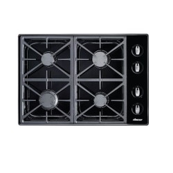 RGC304BNGH Dacor RGC304BNGH 30" Gas