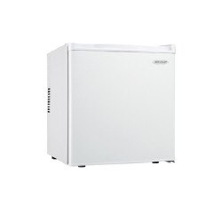 DAR0488WH Danby DAR0488WH Beverage