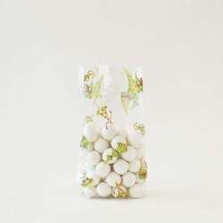 DANTRE-C2 Dancing Trees Cellophane