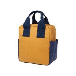 JLU2636D Dandelion Weekday Lunch To