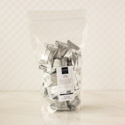 4000 Dark Chocolate Mint Truffles
