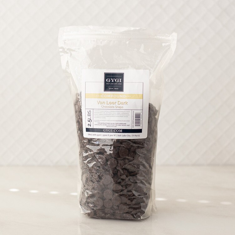 IMDWA72508110292 Dark Chocolate Sna