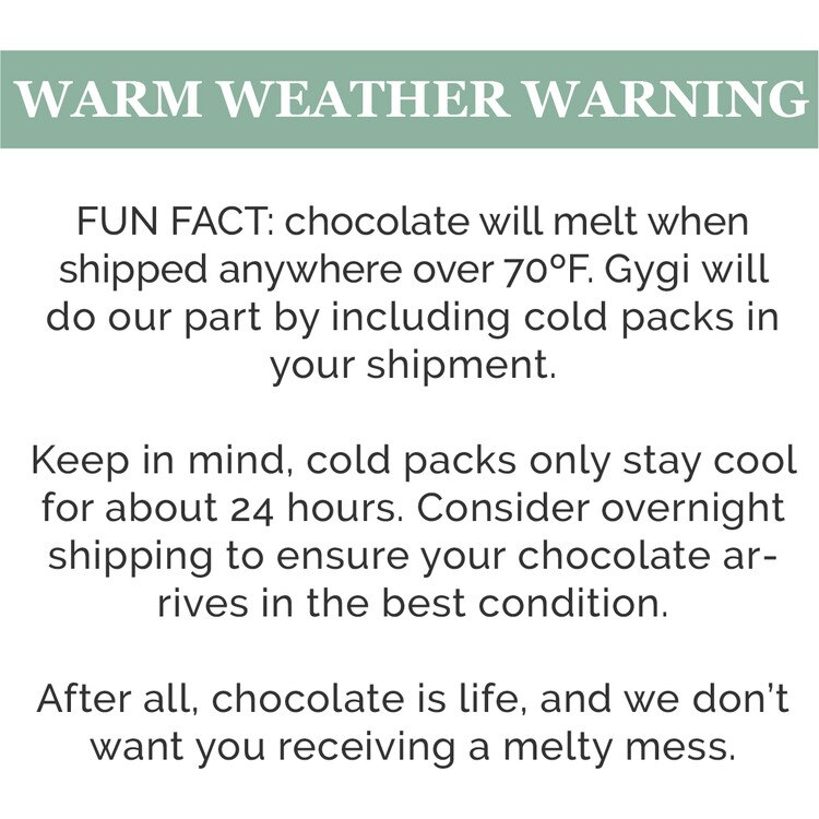 IMDWA72508110292 Dark Chocolate Sna