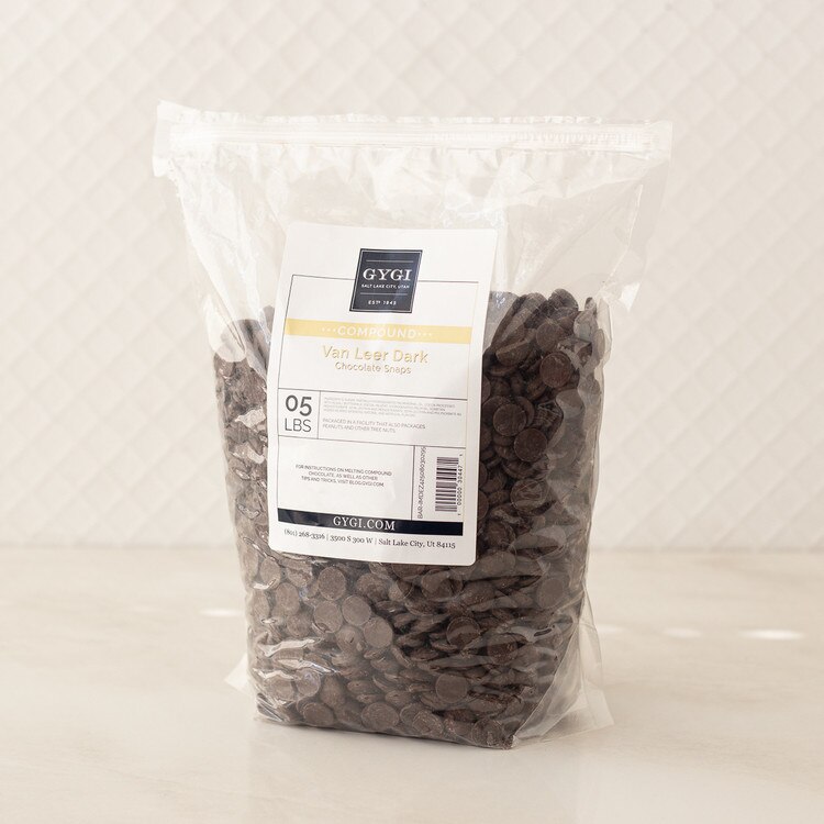 IMDWA72508110295 Dark Chocolate Sna