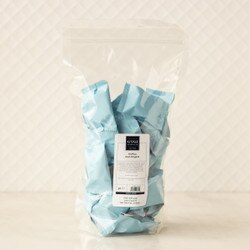 3000 Dark Chocolate Truffles