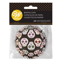 191010969 Day Of The Dead Baking C